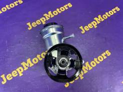����� �������������� Toyota LAND Cruiser Prado 443100K030 TRJ120 2TRFE 443100K030 ����