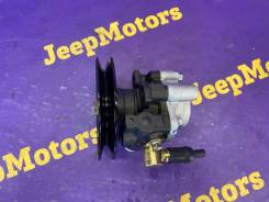 ����� �������������� Toyota Hilux 4432035530 LN165 2LT 4432035530 ����