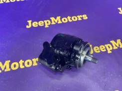 ����� �������������� Toyota LAND Cruiser 4432060171 HDJ81 1HD 4432060171 ����