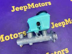 ������� ��������� ������� Toyota LAND Cruiser Prado 472013D470 KZJ95 1KZ-TE 472013D470 ����
