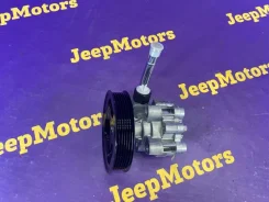 ����� �������������� Toyota LAND Cruiser 4431060400 UZJ100 2UZFE 4431060400 ����