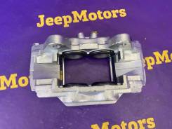������� Toyota LAND Cruiser Prado 4775060130 TRJ120 2TR-FE, �������� ����� 4775060130 ����