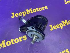����� �������������� Toyota LAND Cruiser 4432060182 FZJ80 1FZFE 4432060182 ����