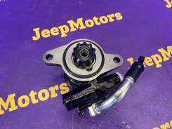 ����� �������������� Toyota LAND Cruiser Prado 4431035690 KDJ95 1KD-FTV 4431035690 ����