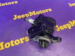 ����� �������������� Toyota LAND Cruiser Prado 4431035500 KZJ95 1KZ-TE 4431035500 ����