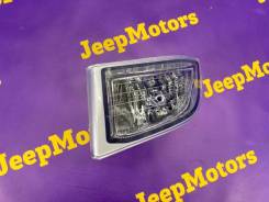 ���� ��������������� Toyota LAND Cruiser Prado 8122160070 TRJ120 2TRFE, �������� ����� 8122160070 ����