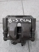 ������� ��������� Land Rover Discavery 3 2005 SOB500050 L319 2.7 D, ������ ����� SOB500050 ����