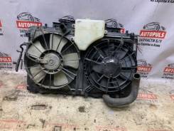 ������� ���������� Suzuki sx4 ����