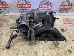 ������� Audi TT 06F145701B 8J 06F145701B ����