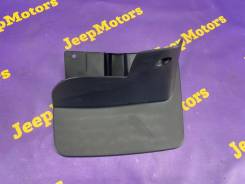 ��������� Toyota LAND Cruiser 7660360090 UZJ100 2UZFE, �������� ������ 7660360090 ����