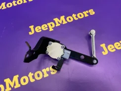 ������ ������ ��������� �������� Toyota LAND Cruiser 8940760010 UZJ100 2UZFE, ������ 8940760010 ����