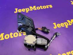 ������ ������ ��������� �������� Toyota LAND Cruiser Prado 8940860011 GRJ121 1GR, ������ ����� 8940860011 ����