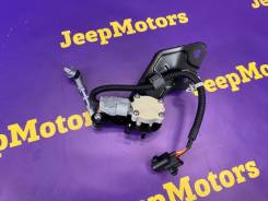 ������ ������ ��������� �������� Toyota LAND Cruiser Prado 8940760022 GRJ121 1GR, ������ ������ 8940760022 ����