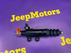 ������� ������� ��������� Toyota LAND Cruiser 3147060180 FZJ80 1FZFE 3147060180 ����
