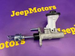 ������� ������� ��������� Toyota LAND Cruiser 3141060350 FZJ80 1FZFE 3141060350 ����
