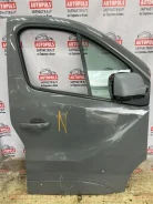 ����� �������� ������ Opel Vivaro 23204 B 23204 ����