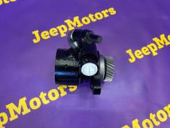 ����� �������������� Toyota LAND Cruiser 4431060320 HDJ101 1HD-FTE 4431060320 ����