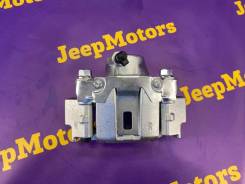 ������� Toyota LAND Cruiser Prado 4773060110 KZJ95 1KZ-TE, ������ ������ 4773060110 ����