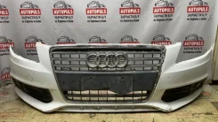 ������ �������� Audi A4 ������������ 2007 2008 2009 2010 2011 8K0807105AGRU B8 8K0807105AGRU ����
