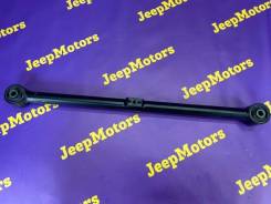 ���� ���������� Toyota LAND Cruiser Prado 4872035060 TRJ120 2TRFE, ������ 4872035060 ����