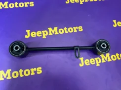 ���� ���������� Toyota LAND Cruiser Prado 4871035050 GRJ121 1GR-FE, ������ ������ 4871035050 ����