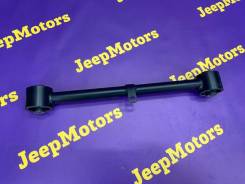 ���� ���������� Toyota LAND Cruiser 4871060070 UZJ100 2UZFE, ������ ������ 4871060070 ����