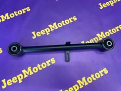 ���� ���������� Toyota LAND Cruiser 4871060080 UZJ100 2UZFE, ������ ����� 4871060080 ����