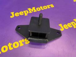 ������� ��������� Toyota LAND Cruiser 1236150121 UZJ100 2UZFE 1236150121 ����