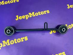 ���� ���������� Toyota LAND Cruiser Prado 4871035070 GRJ121 1GR, ������ ����� 4871035070 ����