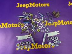 �������� ����������� ������� Toyota LAND Cruiser Prado 9011412040 TRJ120 2TRFE, ������ 9011412040 ����