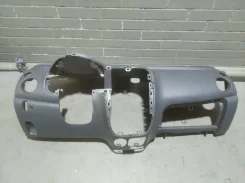 ������ �������� Daewoo Matiz 2013 96566622 0.8, �������� 96566622 ����