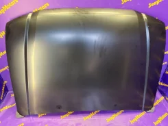����� Toyota LAND Cruiser Prado 5330160290 RZJ95 3RZFE 5330160290 ����