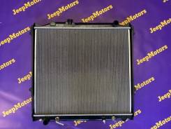 �������� ��� Toyota LAND Cruiser Prado 1640075180 RZJ95 3RZFE 1640075180 ����