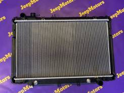 �������� ��� Toyota LAND Cruiser 1640017060 HDJ81 1HD 1640017060 ����