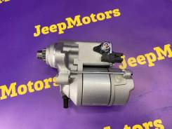 ������� Toyota LAND Cruiser 2810050091 UZJ200 2UZFE 2810050091 ����