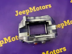 ������� Toyota LAND Cruiser Prado 4775035120 KZJ95 1KZ-TE, �������� ������ 4775035120 ����