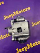 ������� Lexus LX470 4775060101 UZJ100 2UZFE, ������ ����� 4775060101 ����