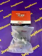 ����� �������������� Toyota Hilux SURF 4432035490 VZN185 5VZFE 4432035490 ����