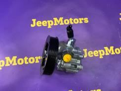 ����� �������������� Toyota LAND Cruiser 4431060480 UZJ200 2UZFE 4431060480 ����