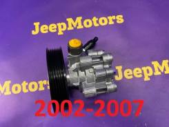 ����� �������������� Lexus LX470 4431060390 UZJ100 2UZFE 4431060390 ����