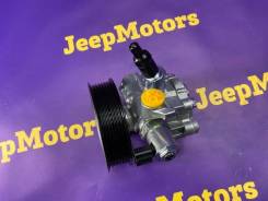 ����� �������������� Toyota LAND Cruiser Prado 4431060540 GRJ150 1GR 4431060540 ����