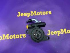 ����� �������������� Toyota LAND Cruiser Prado 4431026200 KZJ95 1KZ-TE 4431026200 ����