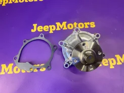 ����� Toyota LAND Cruiser 1610069325 FZJ80 1FZFE 1610069325 ����