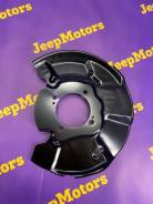 ����� ���������� ����� Toyota LAND Cruiser Prado 4778160120 TRJ120 2TRFE, �������� ������ 4778160120 ����