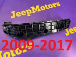 ��������� ������� Toyota LAND Cruiser Prado 5211660240 TRJ150 2TRFE, �������� ����� 5211660240 ����