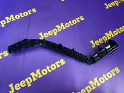 ��������� ������� Toyota LAND Cruiser Prado 5215560080 TRJ150 2TRFE, ������ ������ 5215560080 ����