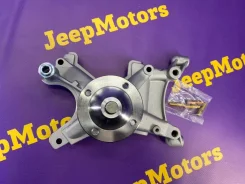��������� ���������� Toyota LAND Cruiser 1630750012 UZJ100 2UZFE 1630750012 ����