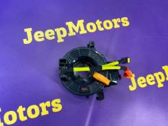 �����-����� air bag Toyota LAND Cruiser Prado 8430622010 TRJ150 2TRFE 8430622010 ����