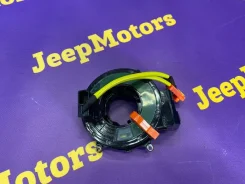 �����-����� air bag Toyota LAND Cruiser Prado 8430660080 TRJ120 2TRFE 8430660080 ����