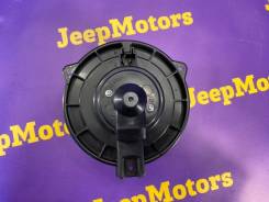 ����� ����� ����� ���� Lexus LX470 8710360220 UZJ100 2UZFE, �������� 8710360220 ����